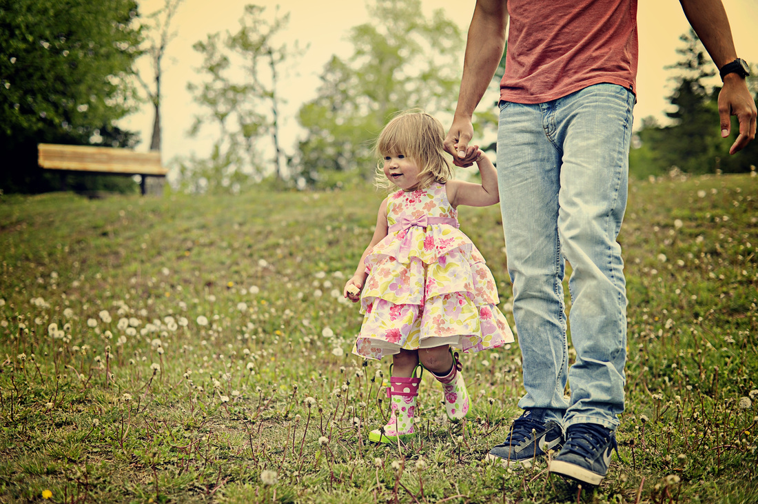 Father's Day