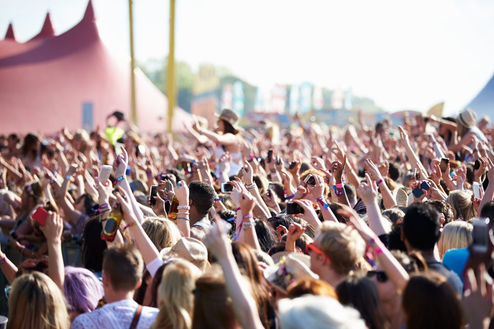 chicago festival guide