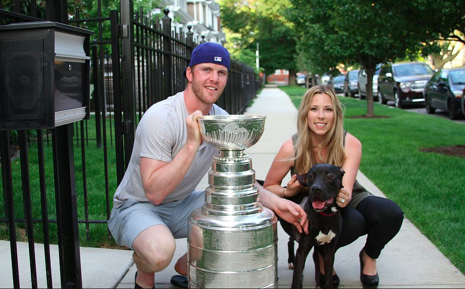 bickell foundation