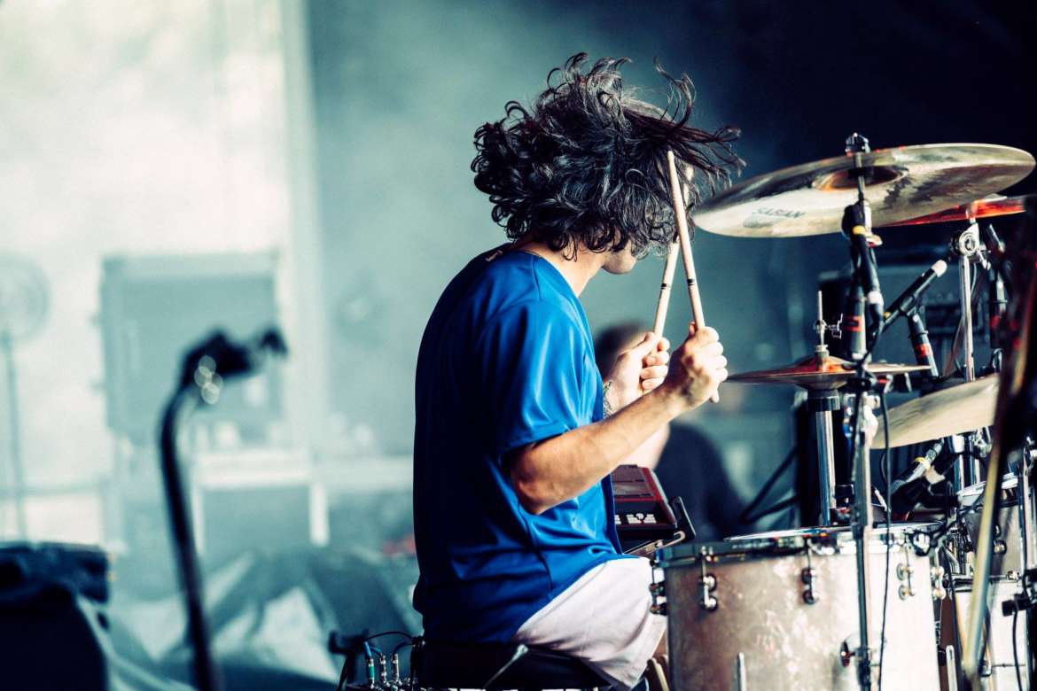 lollapalooza aftershows