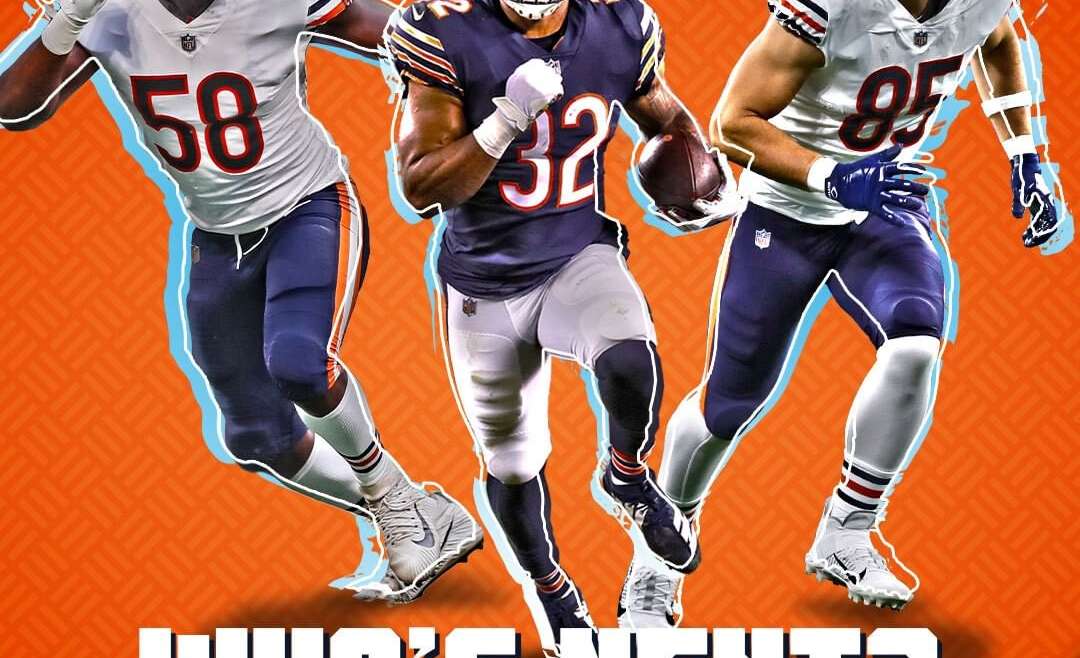 2021 nfl draft