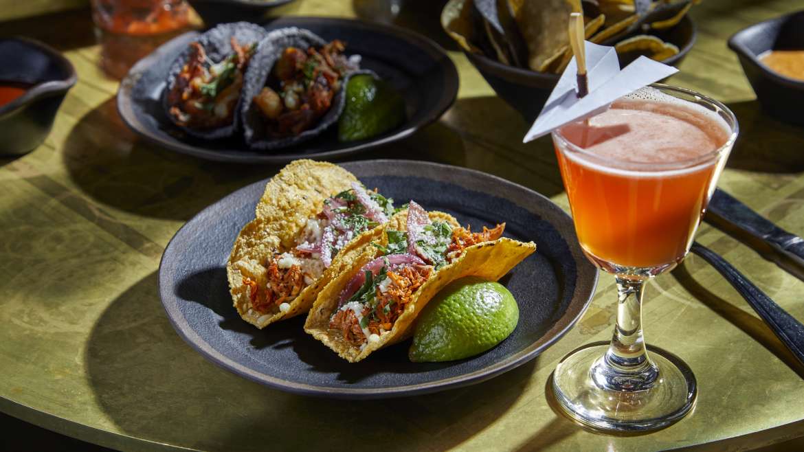 selva cinco de mayo specials in chicago