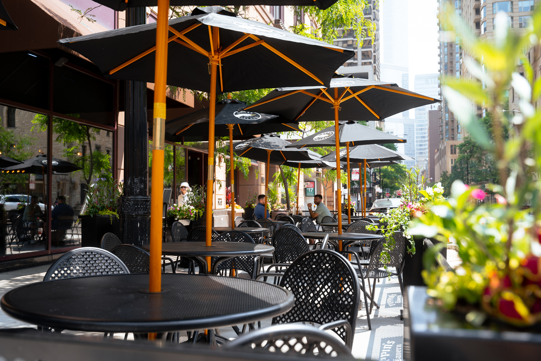 patio pippin's 2023
